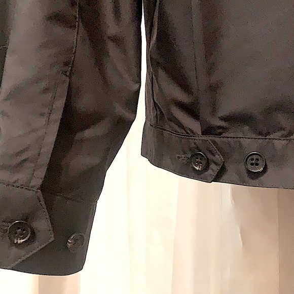 Ralph Lauren Golf Jacket (Ladies Small) - Picture 7 of 16